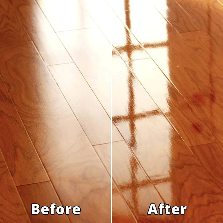 Load video: Rejuvenate Instant Floor Restorer