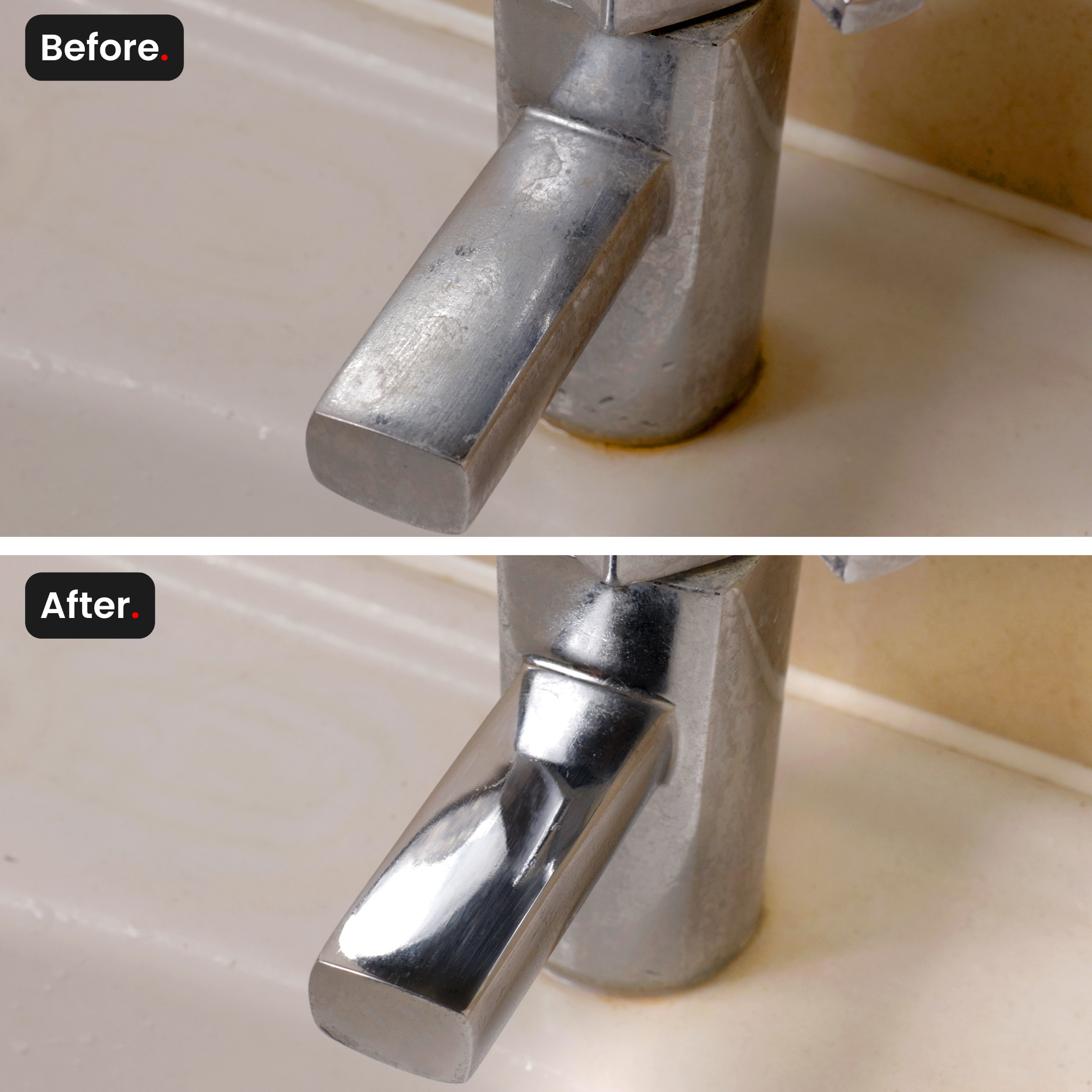 Roamwild Jaffa | Natuurlijke vlekverwijderaar voor thuis