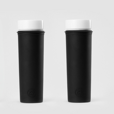 Roamwild 2 x Spare Ceramic Inserts