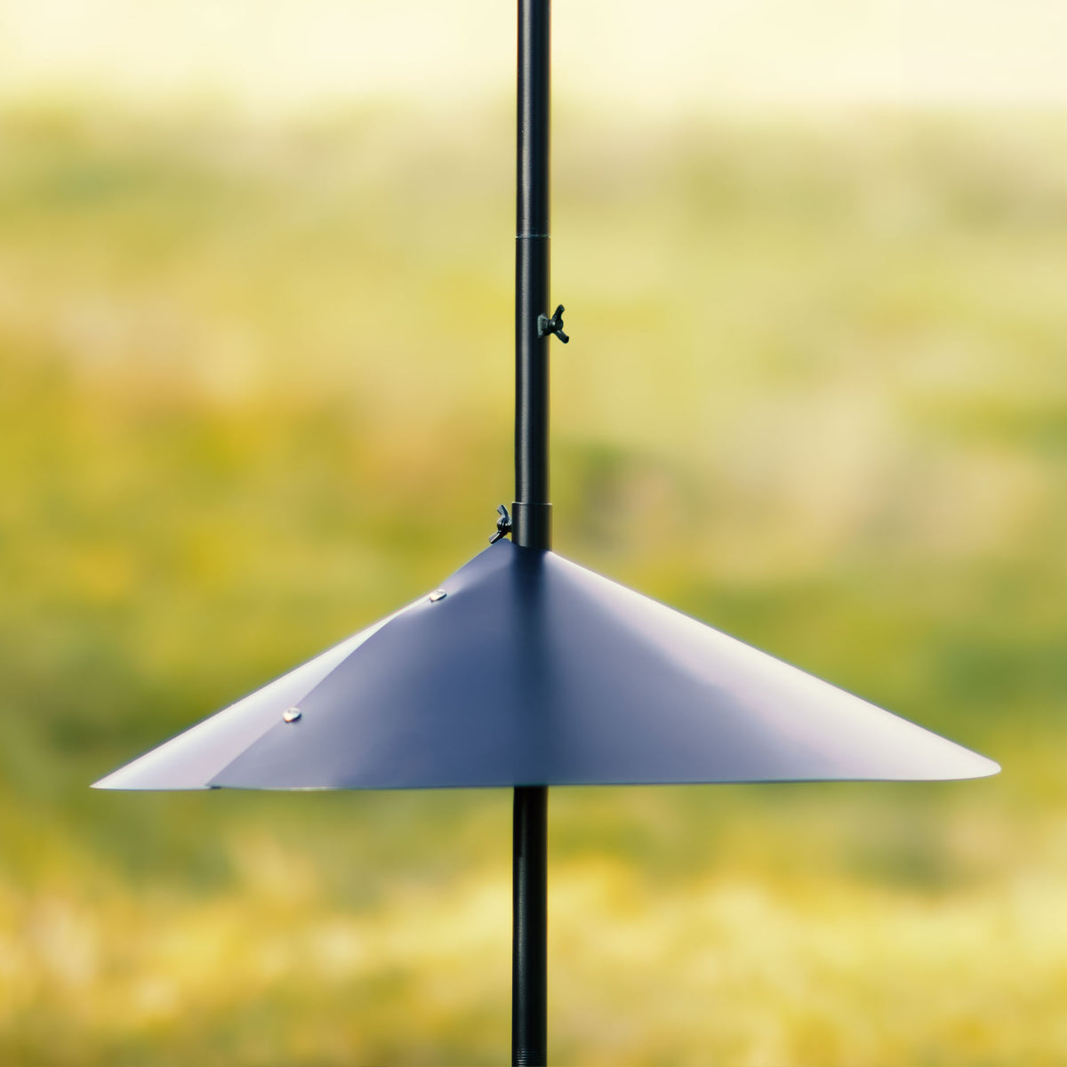 Roamwild Universal Bird Station Baffle