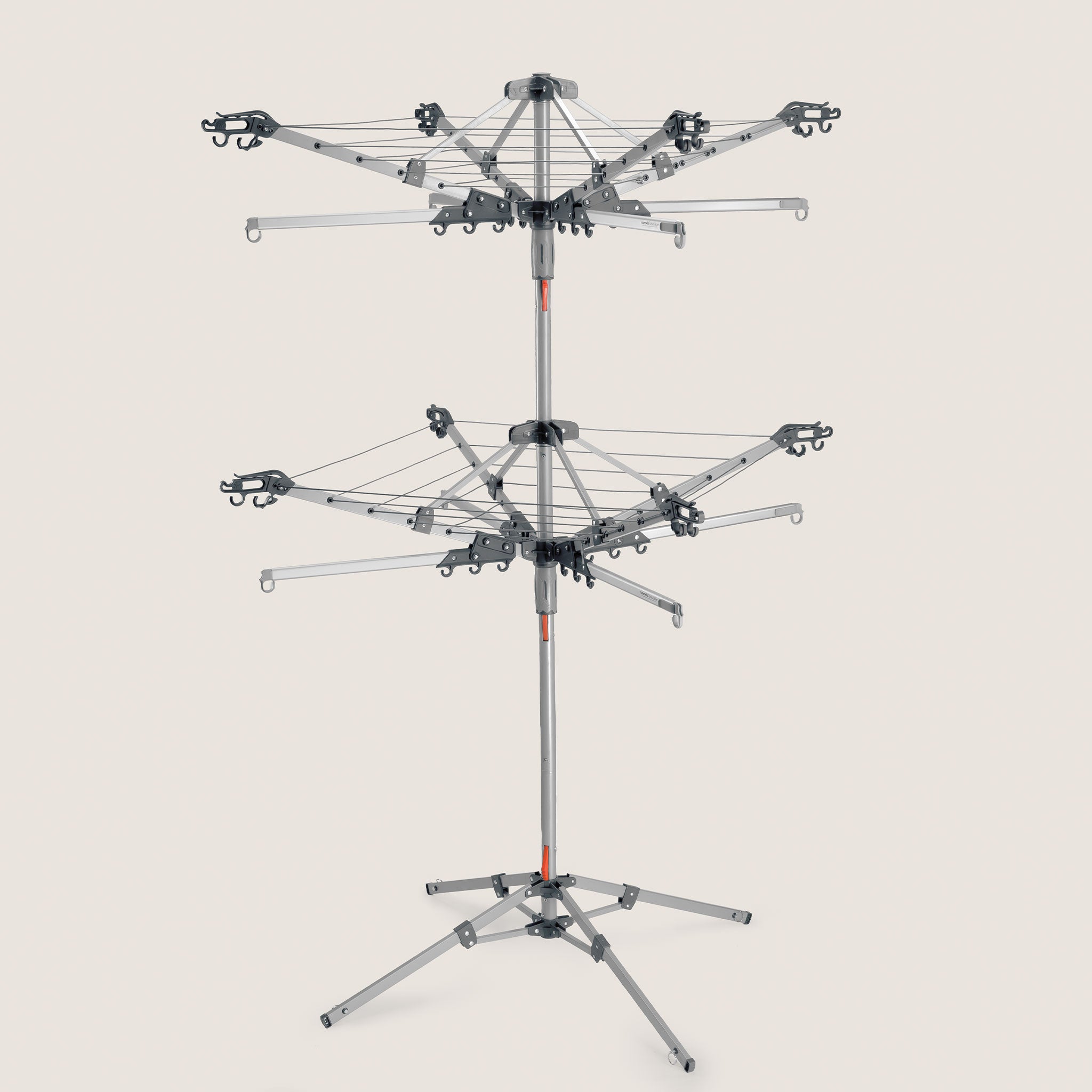 Roamwild Multi-Trockner™