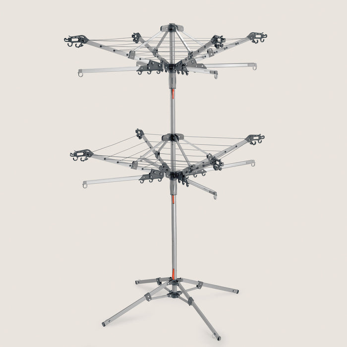 Roamwild Multi-Trockner™