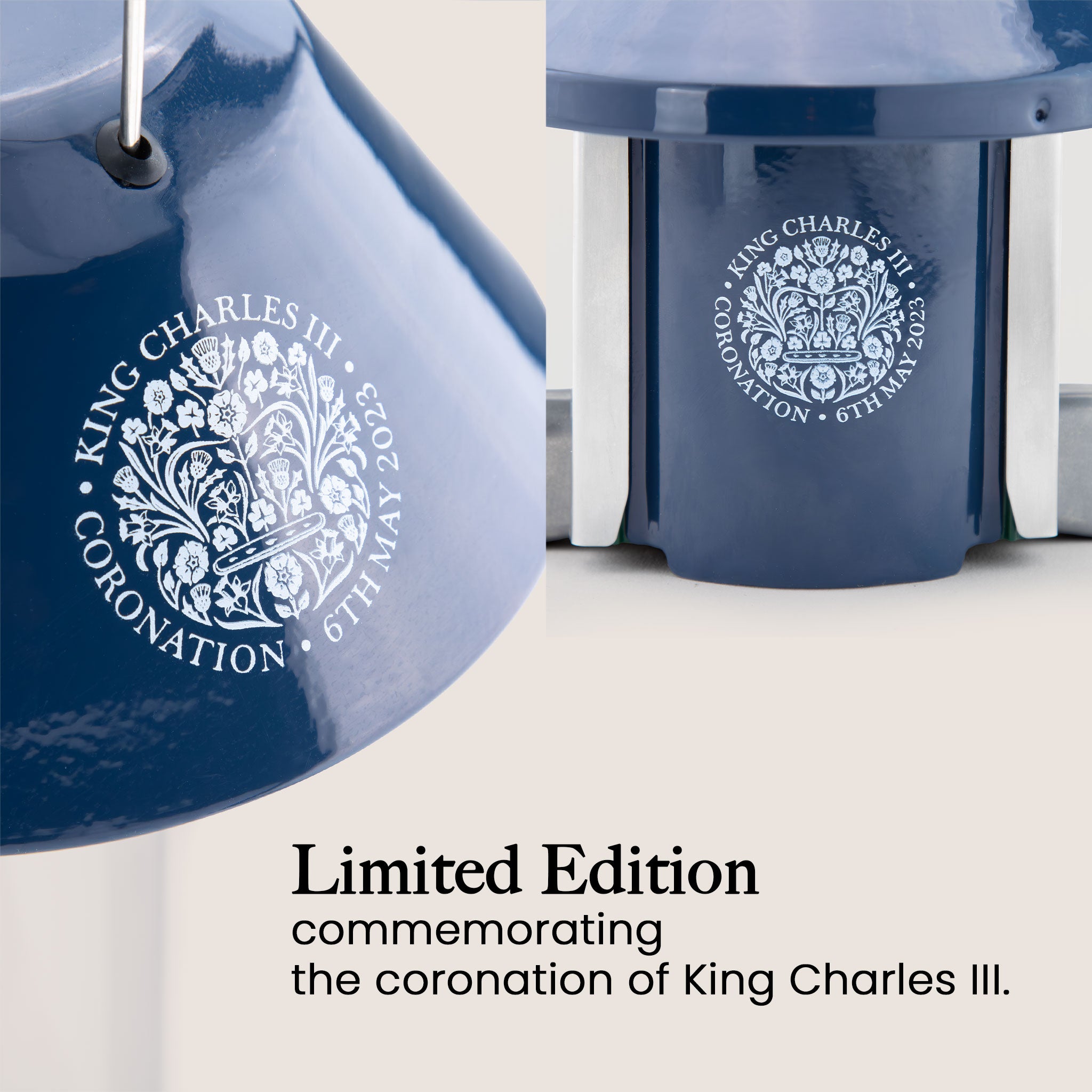 Roamwild PestOff Bird Feeder 3.0