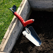 Roamwild Multi-Digger Hand Trowel