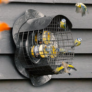 Roamwild PestOff Bird Butter Feeder