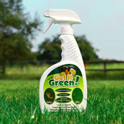 Get it Green Instant Grass Spot & Shrub Repair