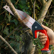 Roamwild Multi Pull Saw Pro | For Pruning & DIY