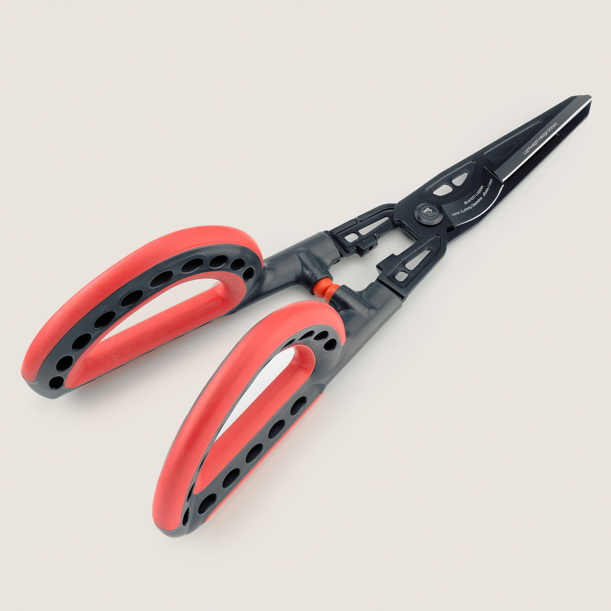 Garden tools