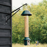 Roamwild PestOff Bird Feeder Hanging Brackets
