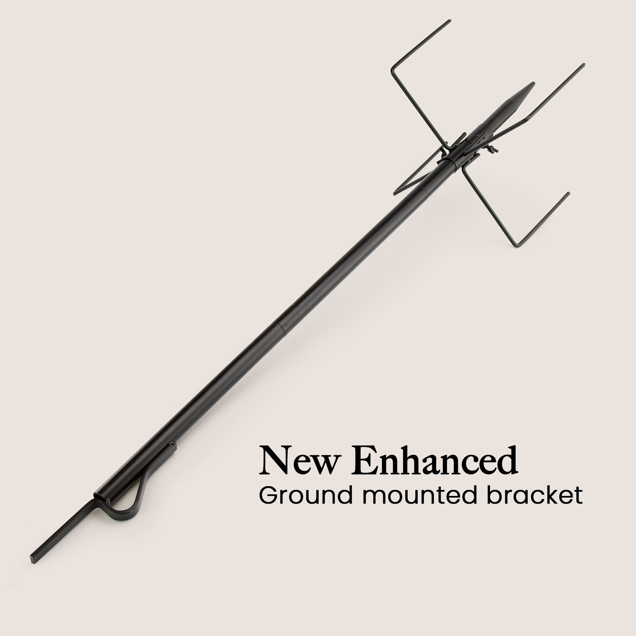 Roamwild PestOff Vogelfutterfänger