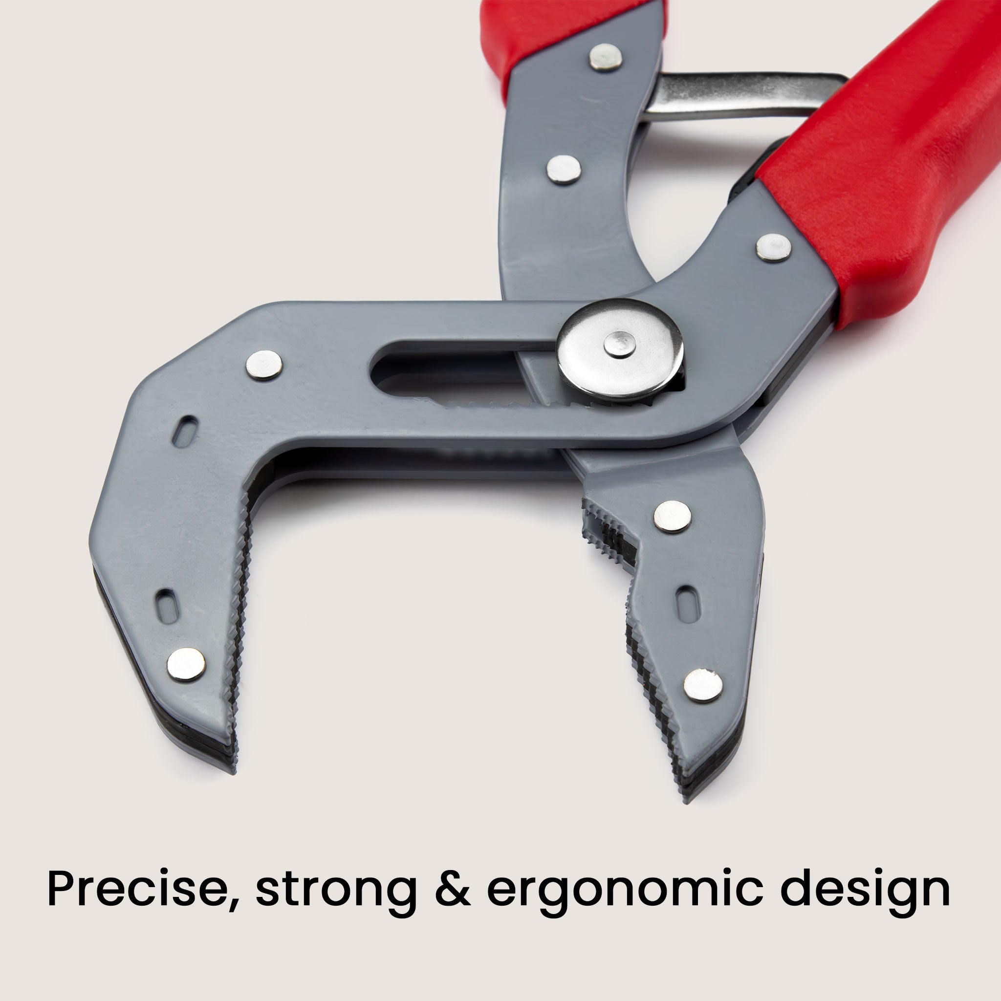 Roamwild Cyber-Zange 