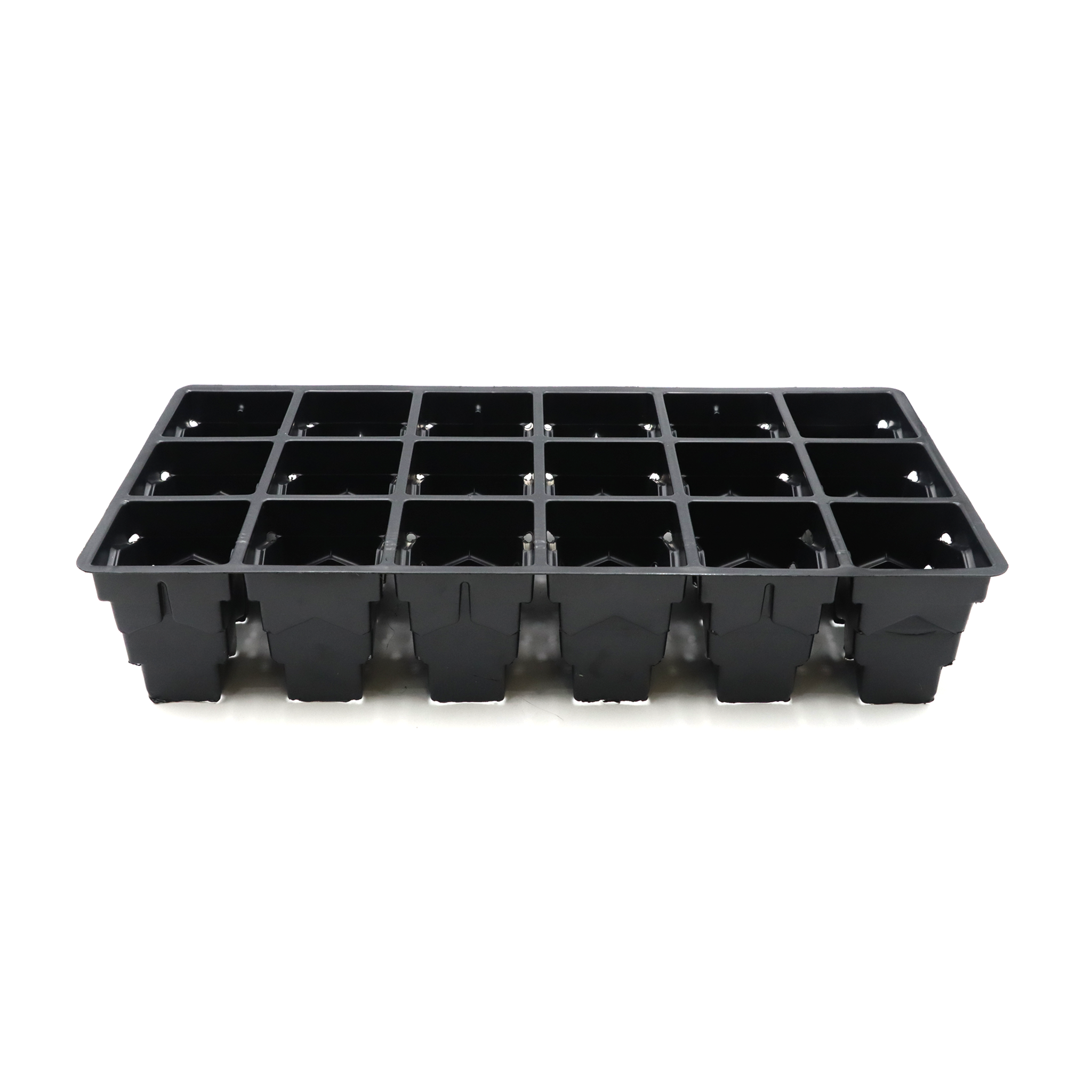 Rootmaker Propagation 18 Cell Tray